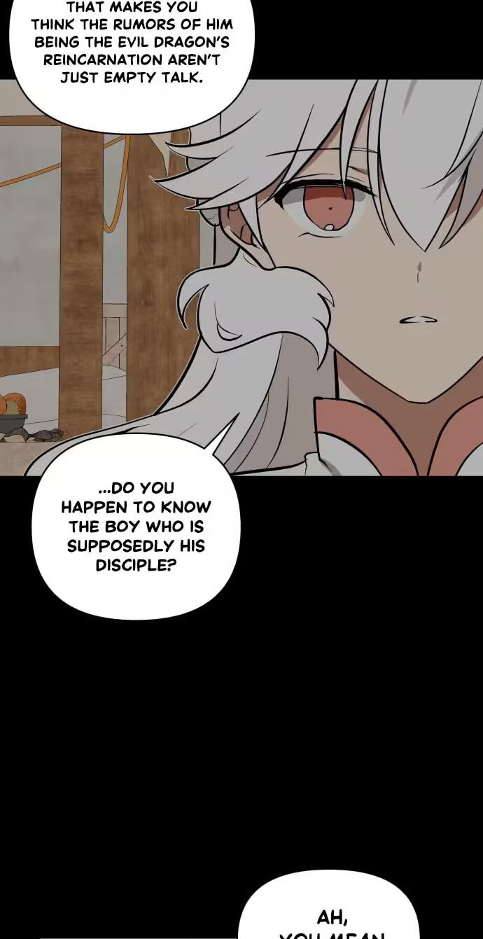 Netsiui Bimil Chapter 2 page 6 - 