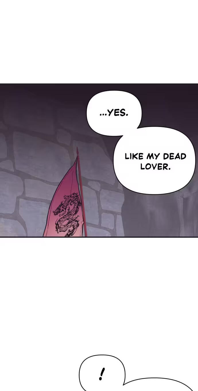 Netsiui Bimil Chapter 2 page 51 - 