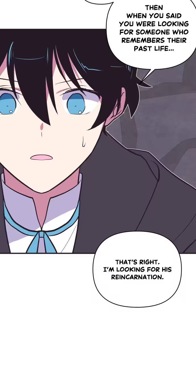 Netsiui Bimil Chapter 2 page 52 - 