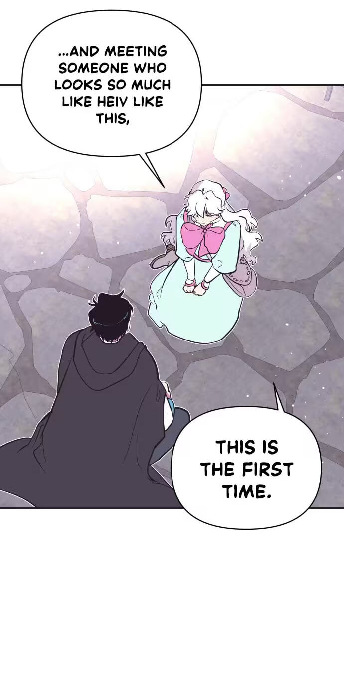 Netsiui Bimil Chapter 2 page 53 - 