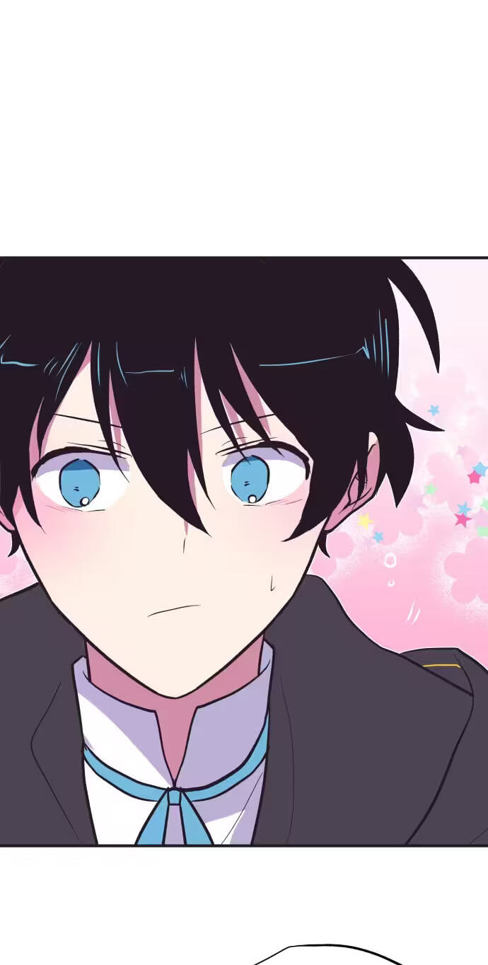 Netsiui Bimil Chapter 2 page 55 - 