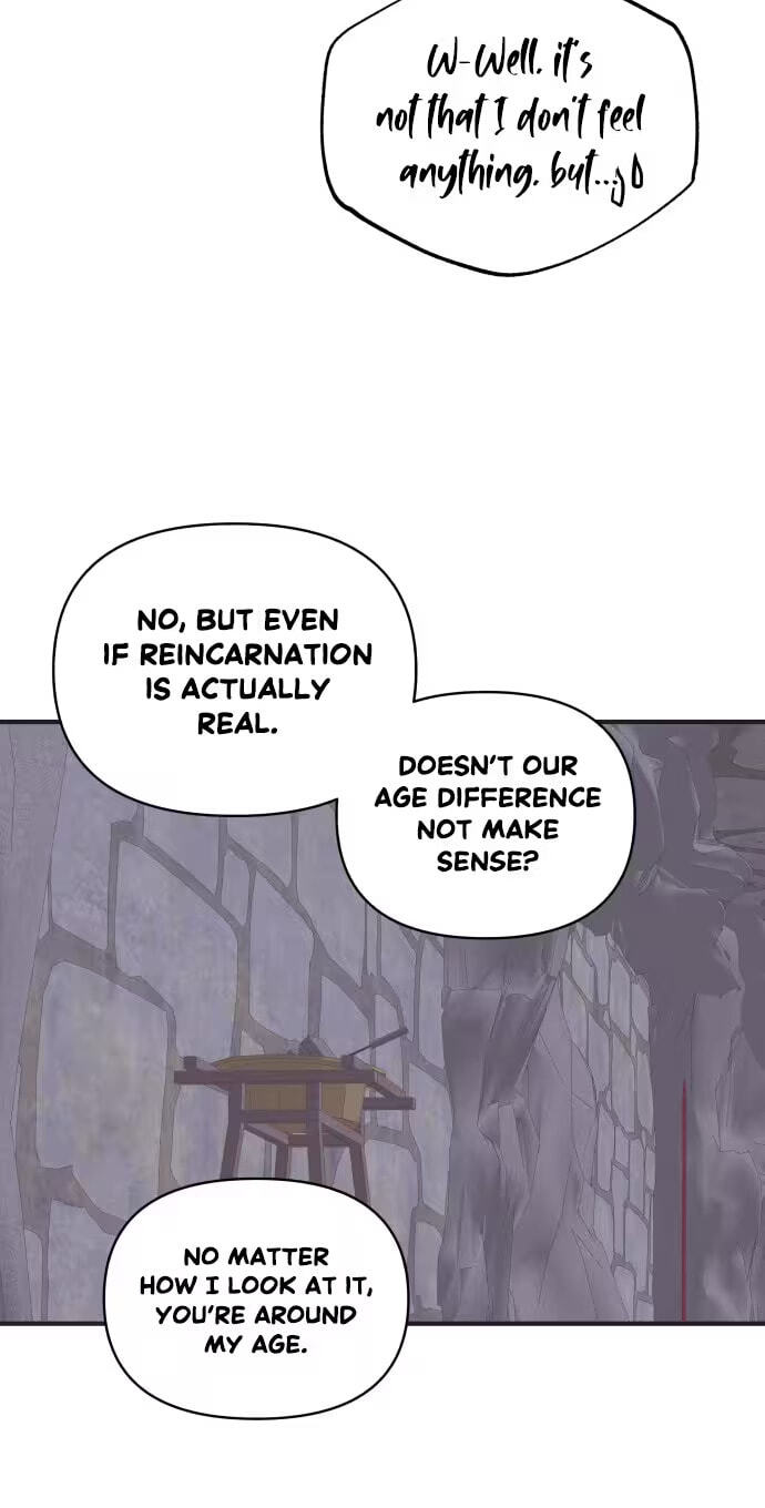 Netsiui Bimil Chapter 2 page 56 - 