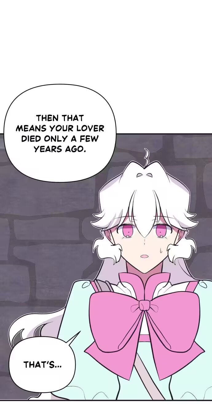 Netsiui Bimil Chapter 2 page 57 - 