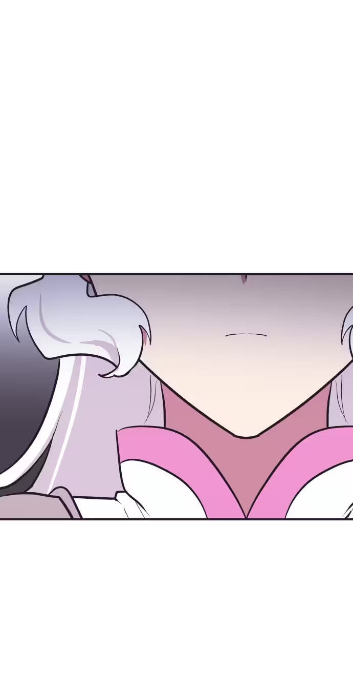 Netsiui Bimil Chapter 2 page 58 - 