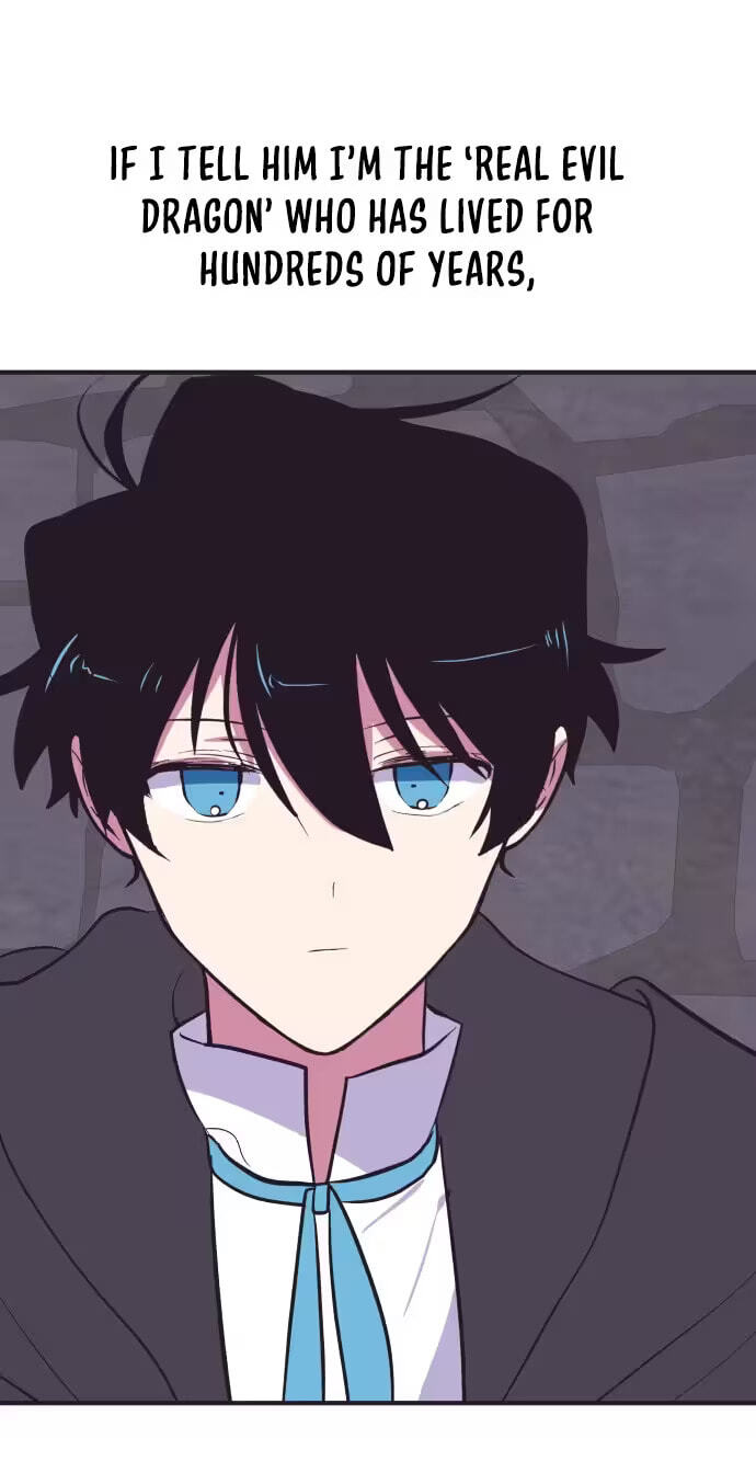 Netsiui Bimil Chapter 2 page 59 - 