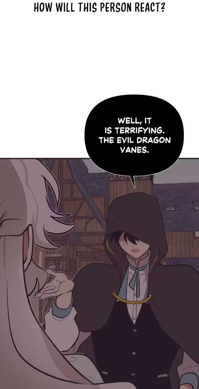 Netsiui Bimil Chapter 2 page 60 - 