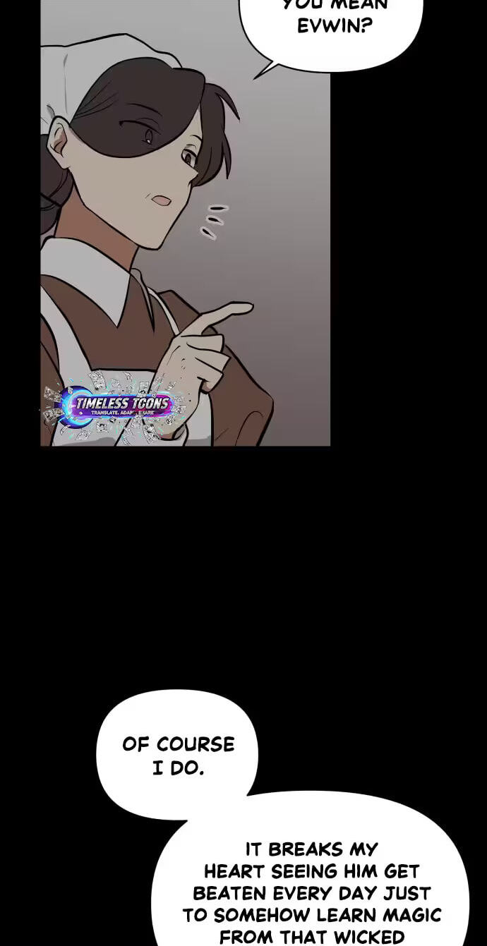 Netsiui Bimil Chapter 2 page 7 - 