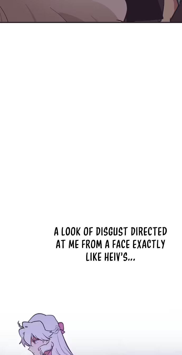 Netsiui Bimil Chapter 2 page 61 - 