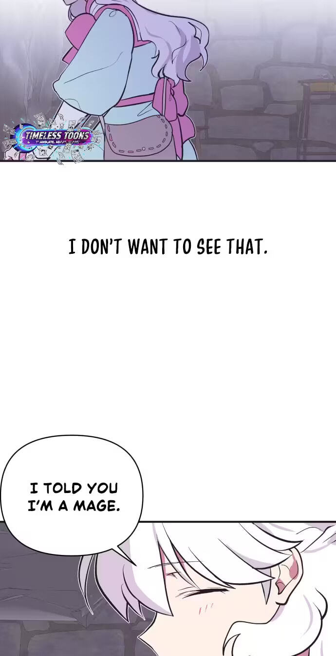 Netsiui Bimil Chapter 2 page 62 - 