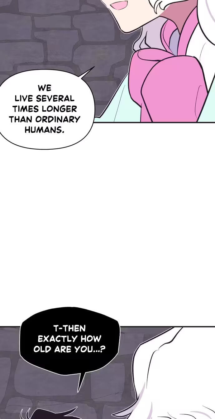 Netsiui Bimil Chapter 2 page 63 - 