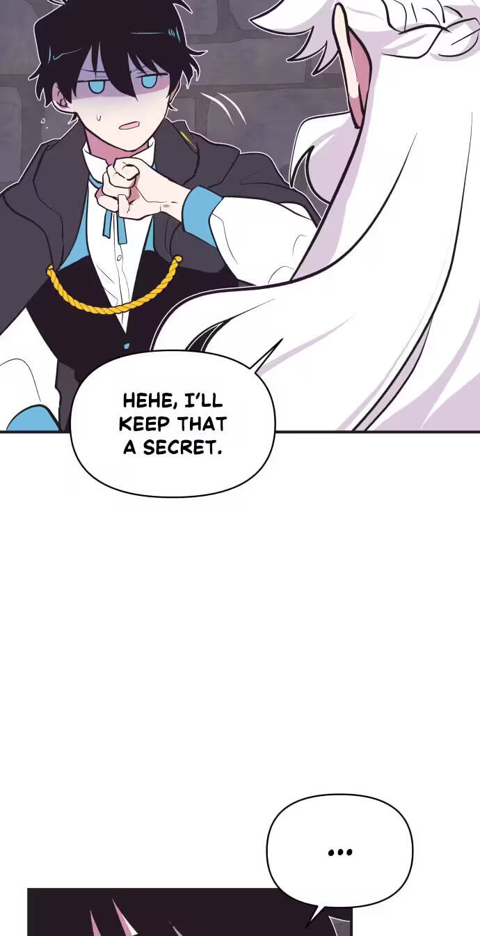 Netsiui Bimil Chapter 2 page 64 - 