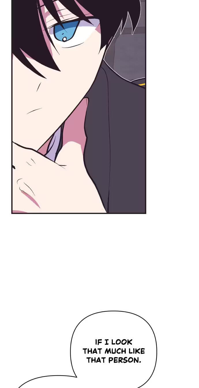 Netsiui Bimil Chapter 2 page 65 - 