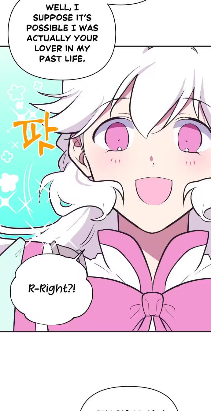 Netsiui Bimil Chapter 2 page 66 - 