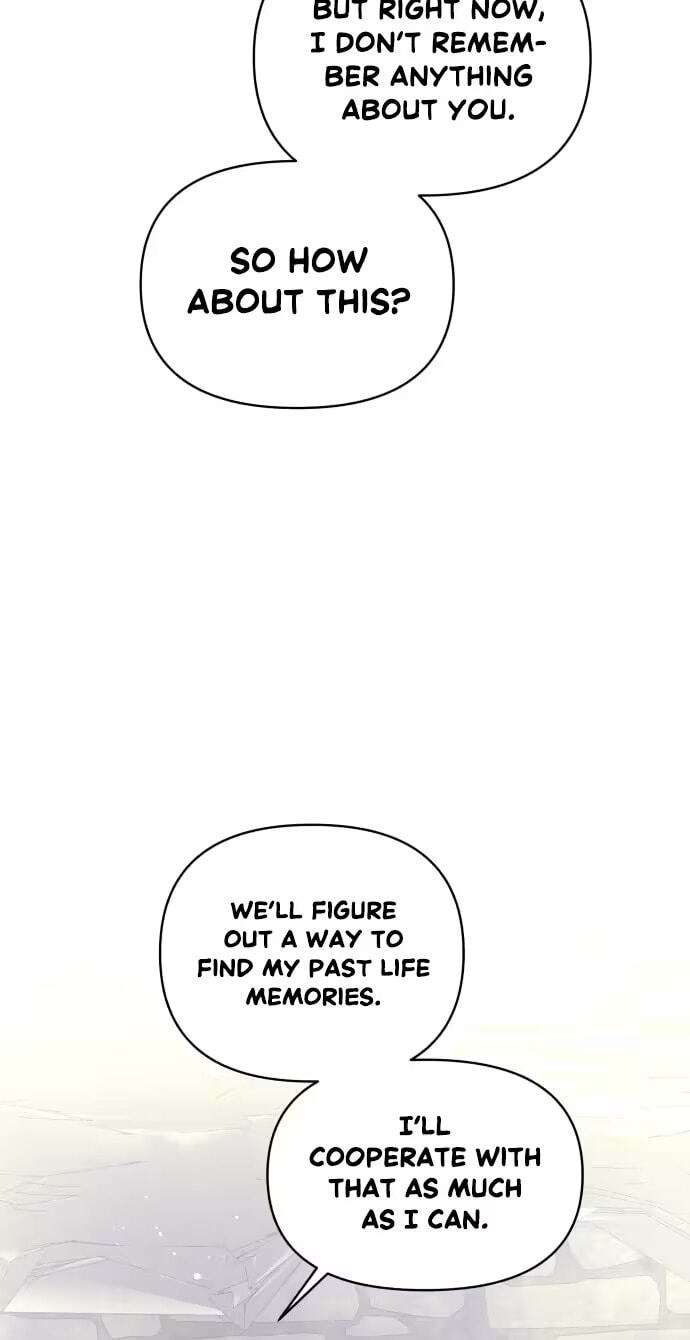 Netsiui Bimil Chapter 2 page 67 - 