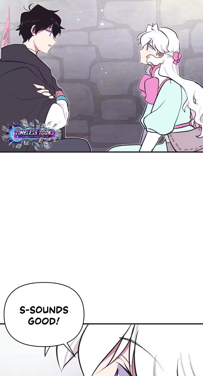 Netsiui Bimil Chapter 2 page 68 - 