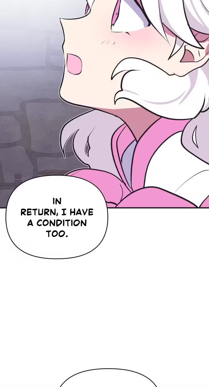 Netsiui Bimil Chapter 2 page 69 - 