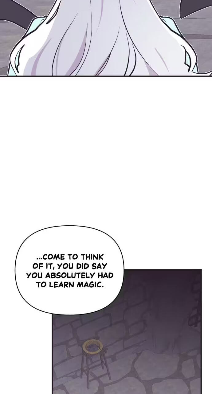 Netsiui Bimil Chapter 2 page 71 - 