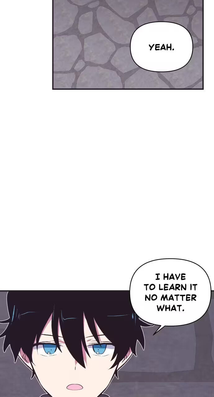 Netsiui Bimil Chapter 2 page 72 - 