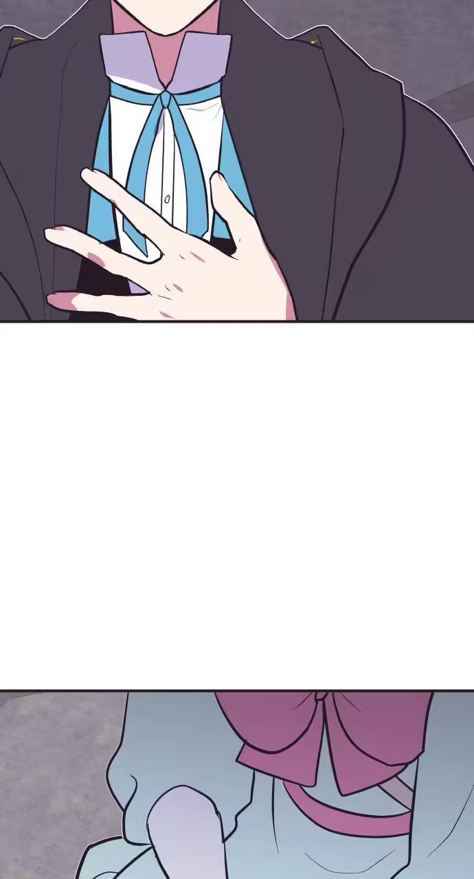 Netsiui Bimil Chapter 2 page 73 - 