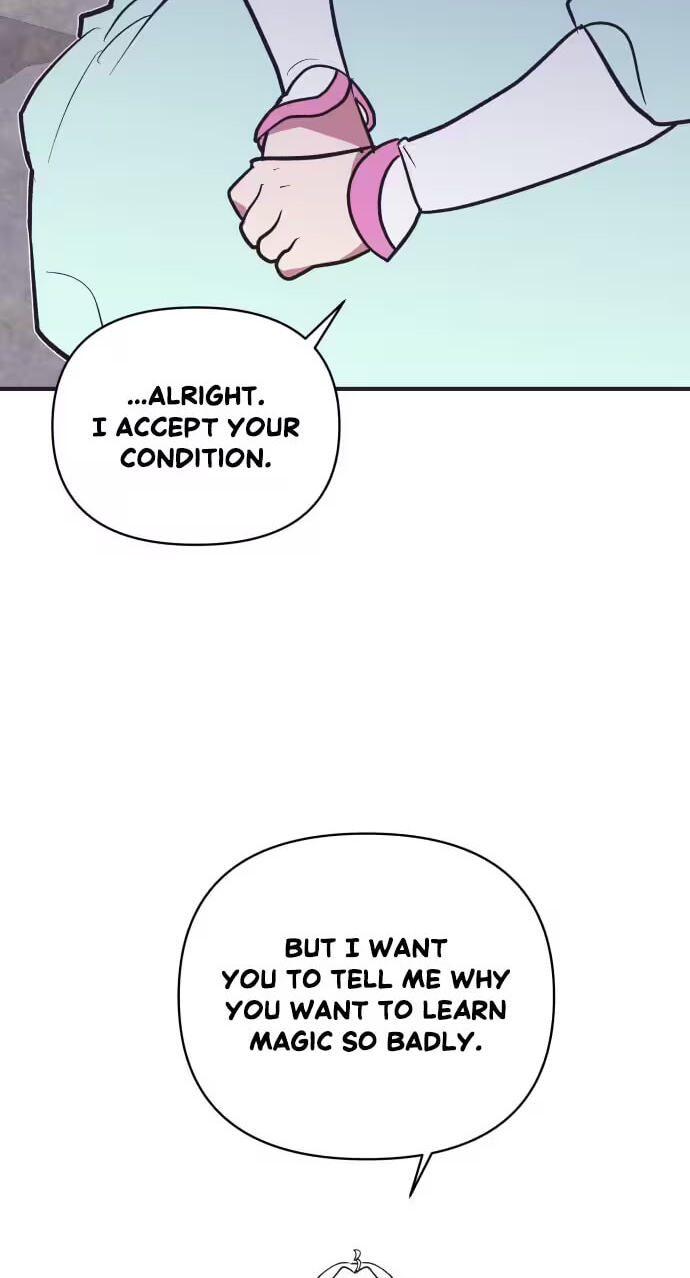 Netsiui Bimil Chapter 2 page 74 - 