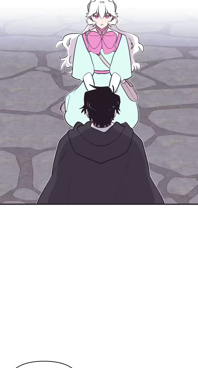 Netsiui Bimil Chapter 2 page 75 - 