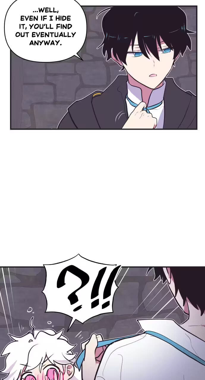 Netsiui Bimil Chapter 2 page 76 - 