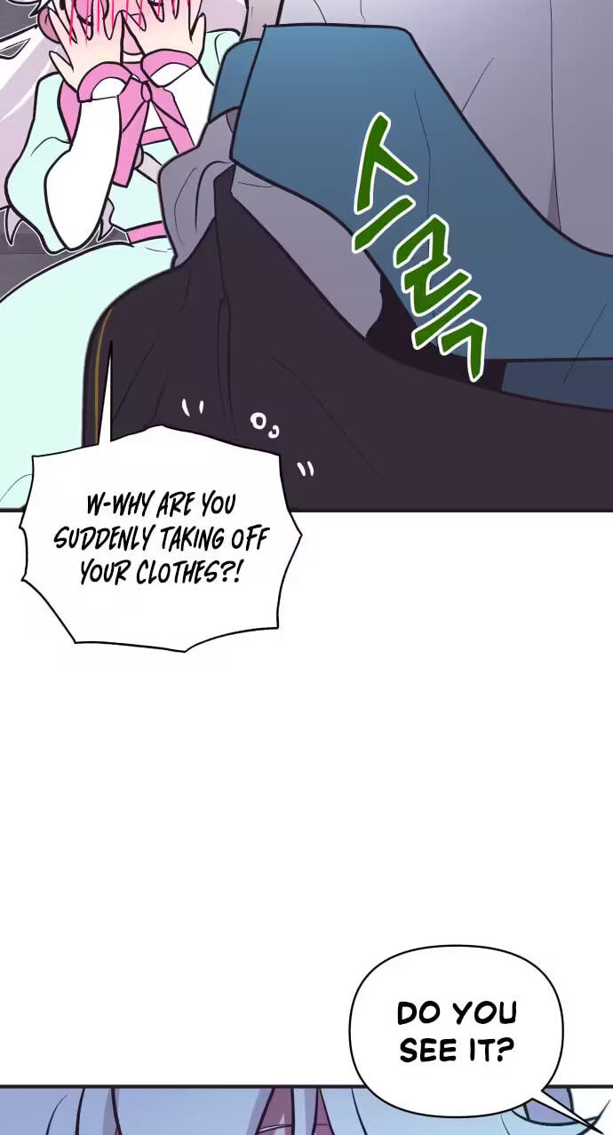 Netsiui Bimil Chapter 2 page 77 - 