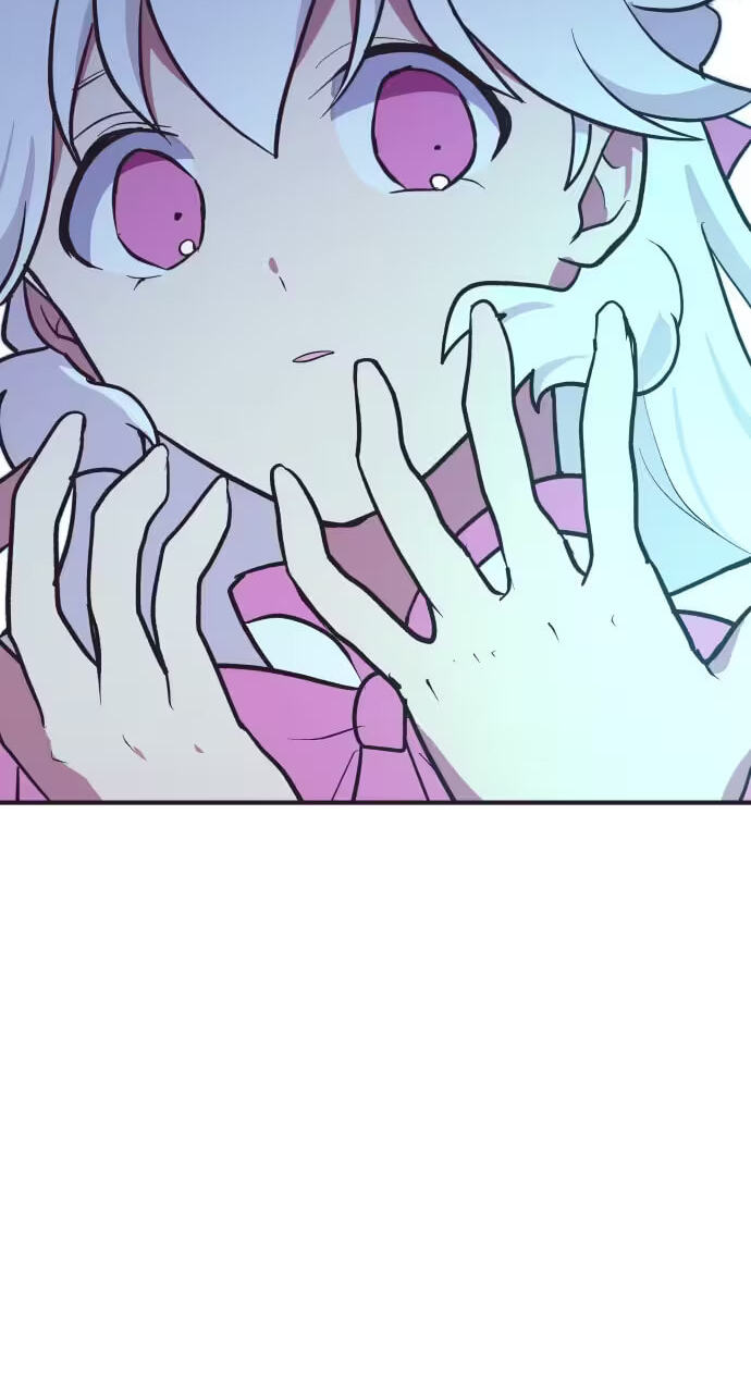 Netsiui Bimil Chapter 2 page 78 - 