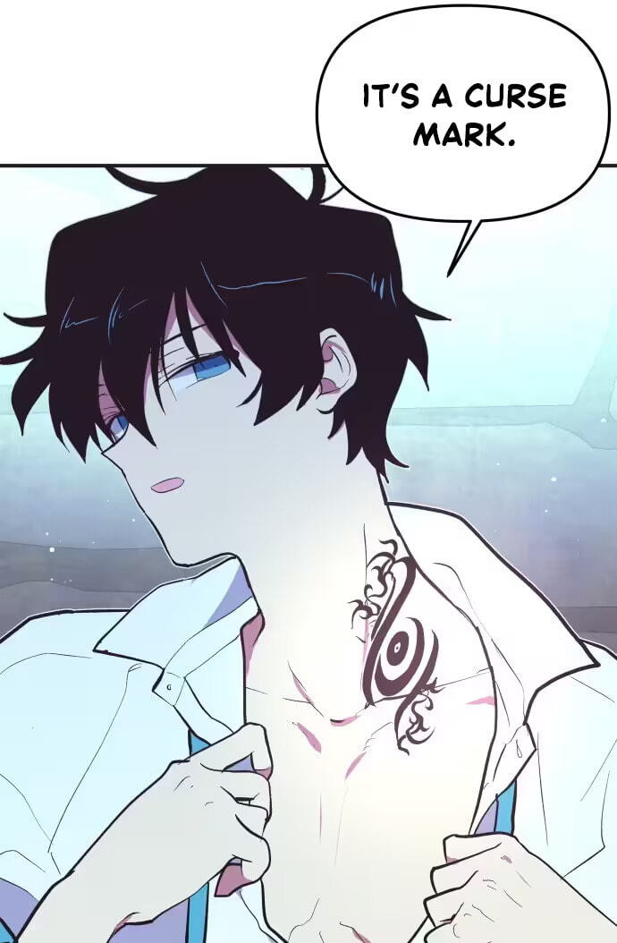 Netsiui Bimil Chapter 2 page 79 - 