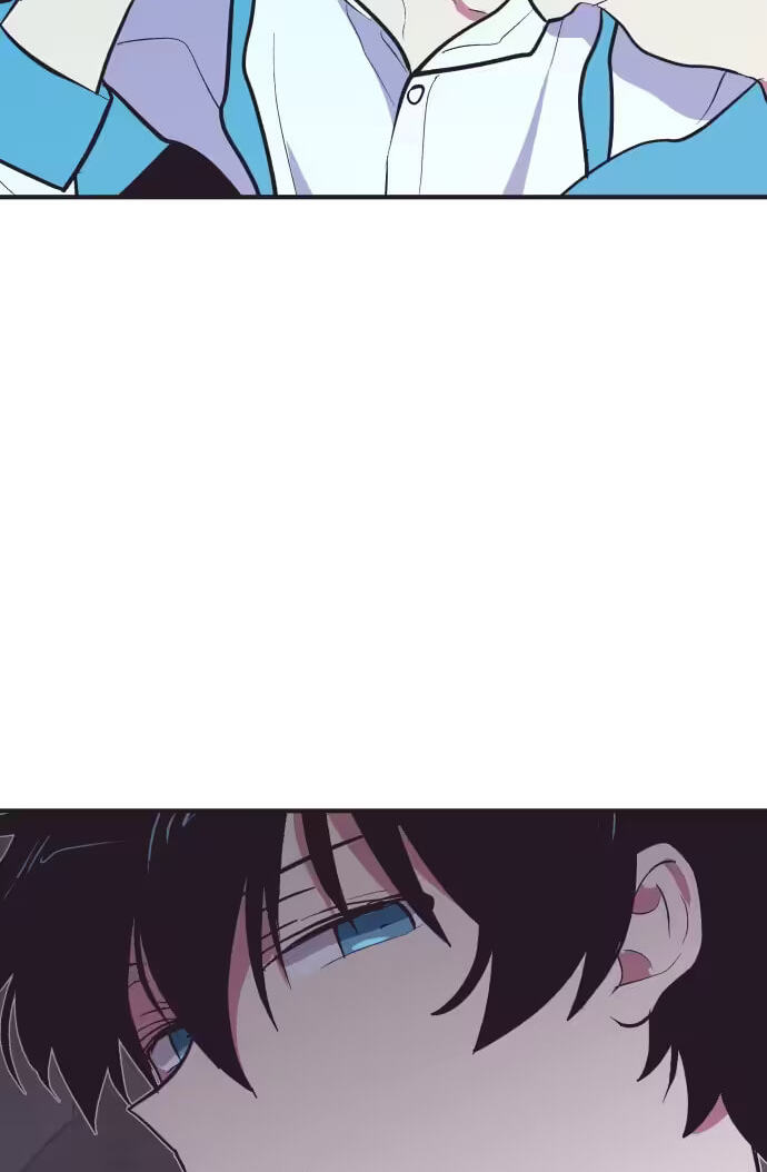 Netsiui Bimil Chapter 2 page 80 - 