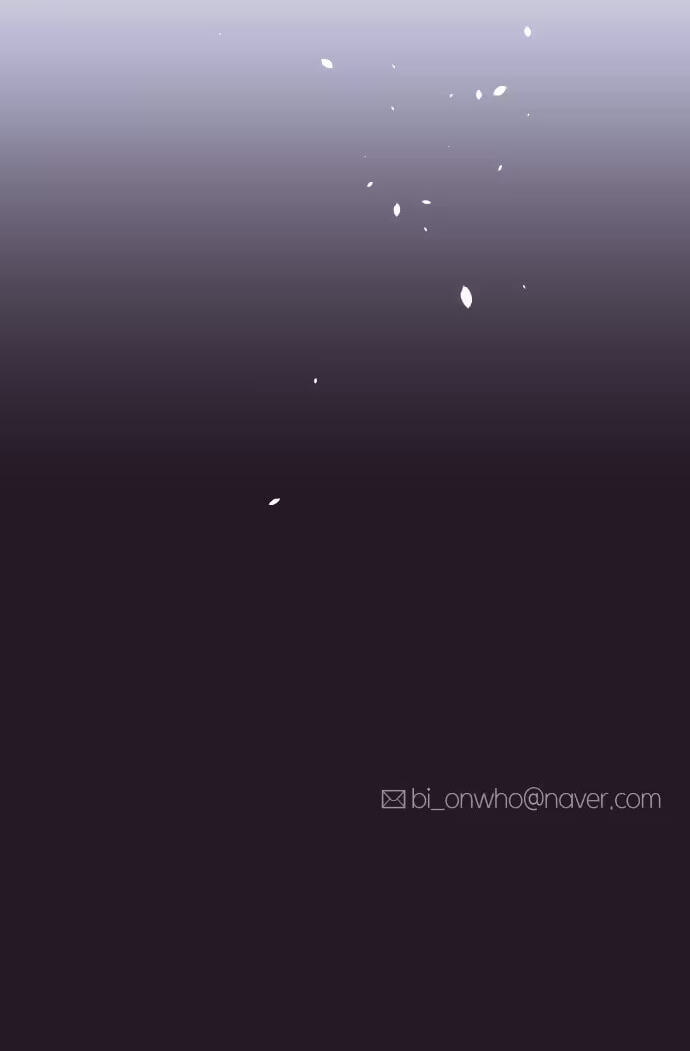 Netsiui Bimil Chapter 2 page 82 - 