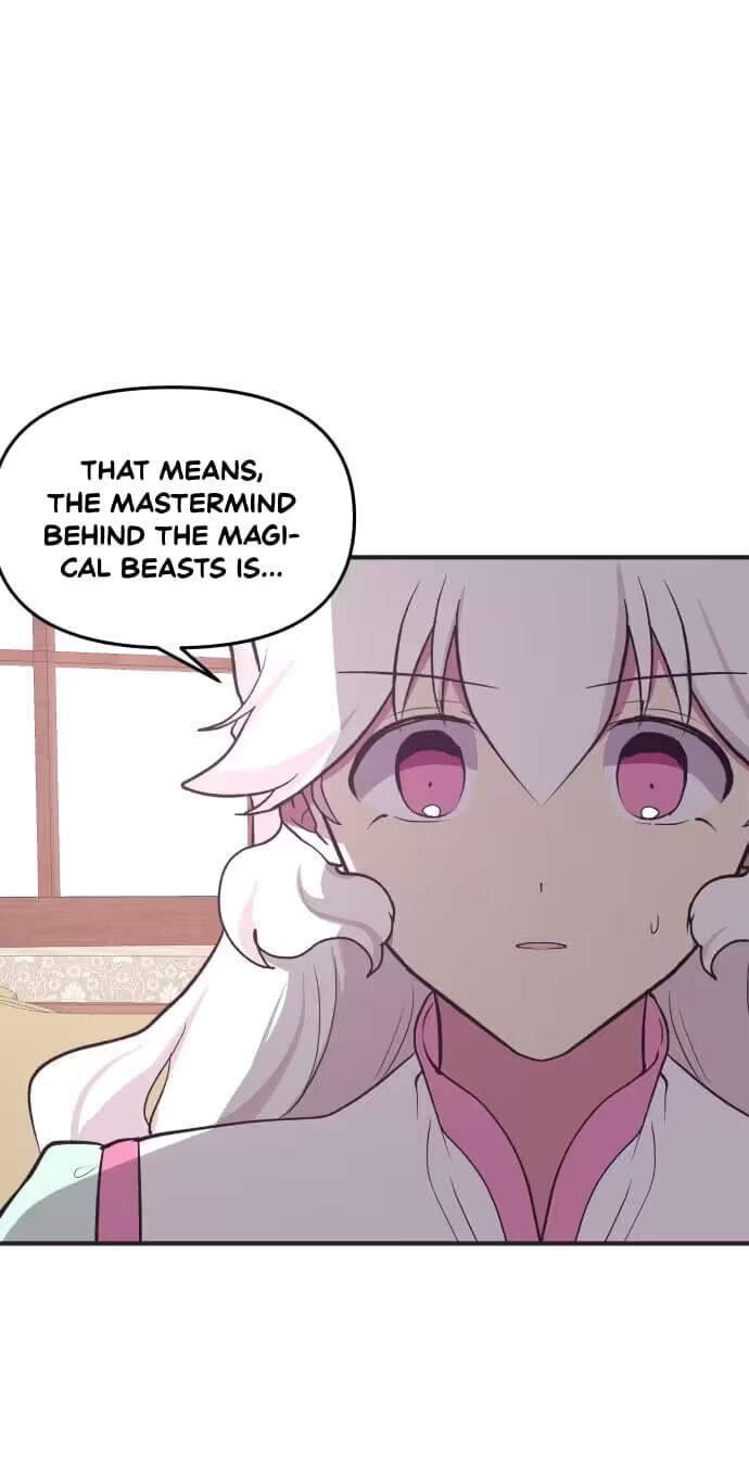 Netsiui Bimil Chapter 20 page 2 - 