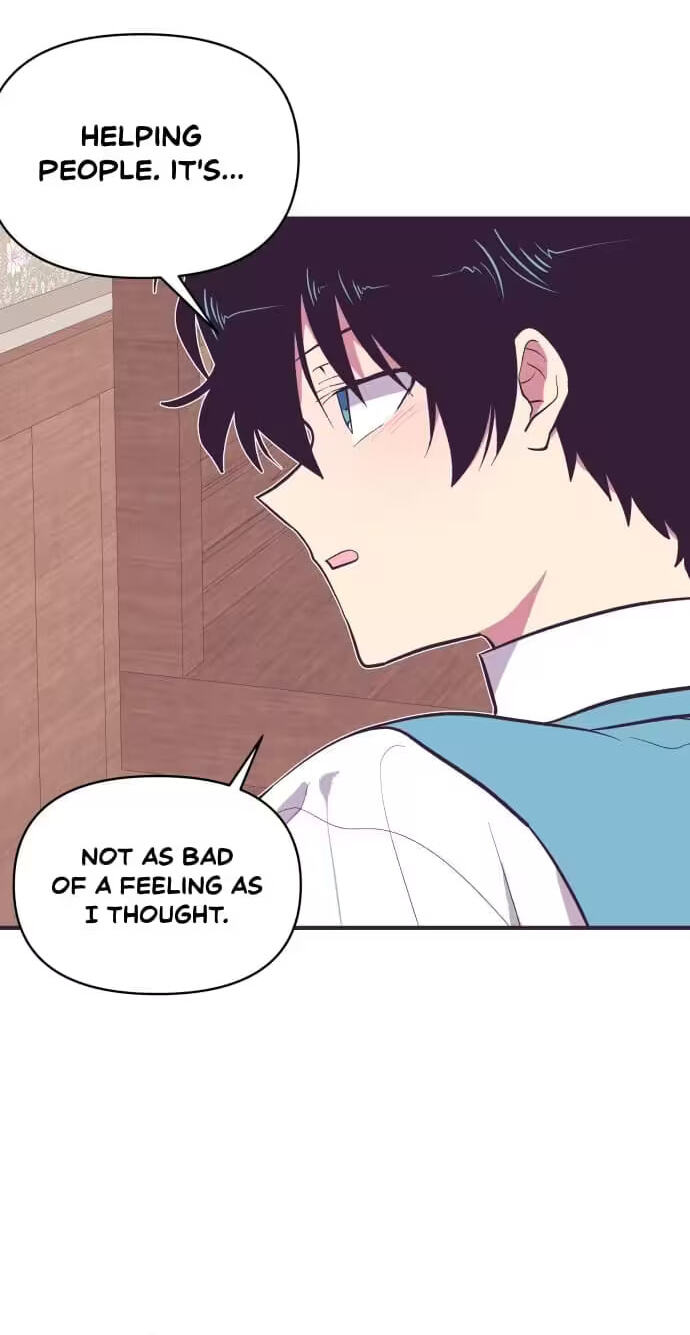 Netsiui Bimil Chapter 20 page 12 - 