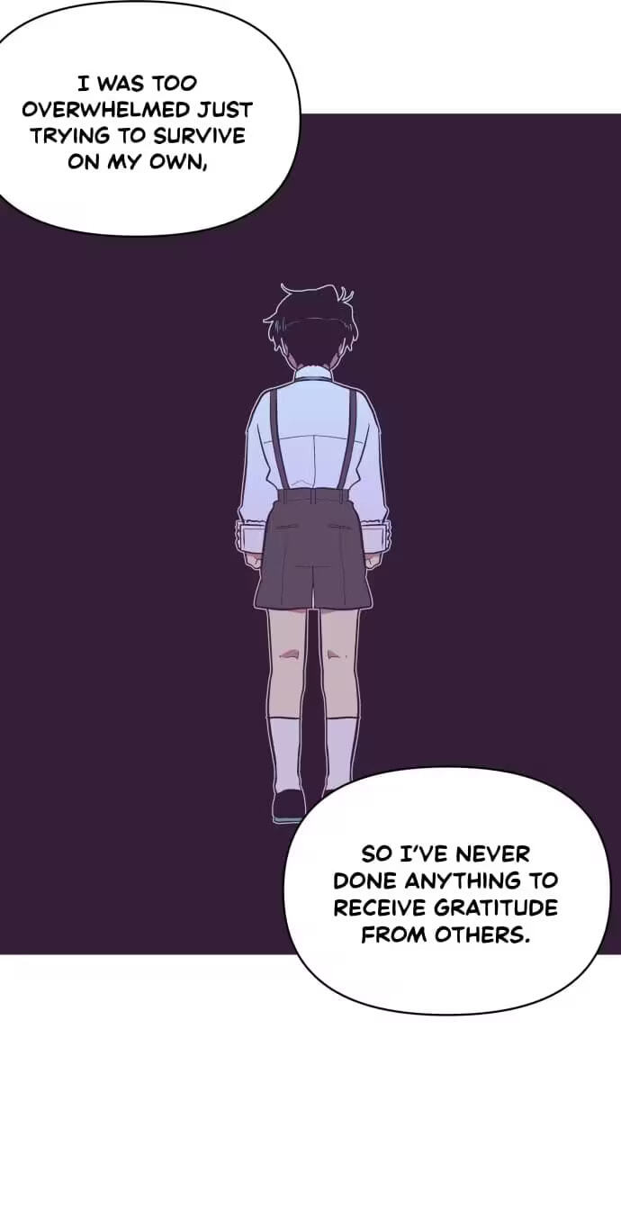 Netsiui Bimil Chapter 20 page 13 - 