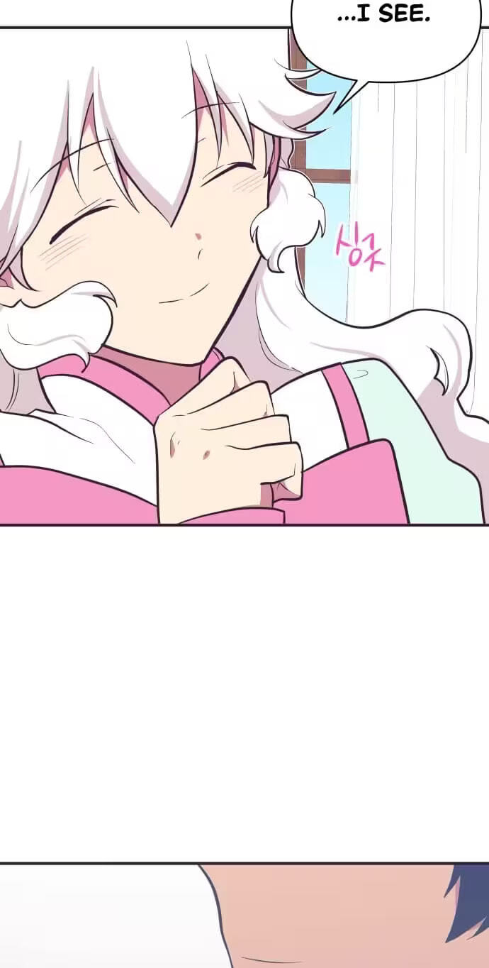 Netsiui Bimil Chapter 20 page 15 - 