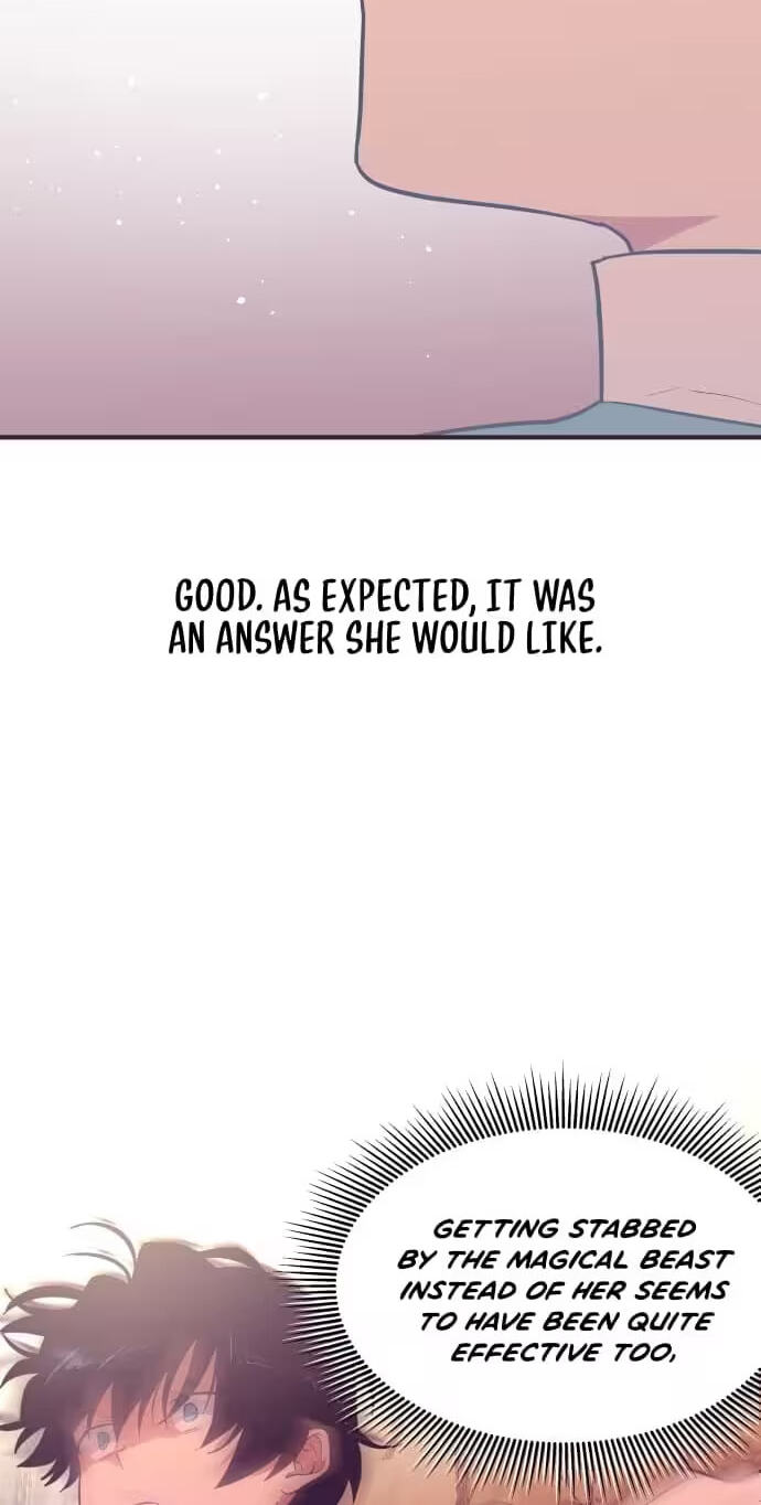 Netsiui Bimil Chapter 20 page 16 - 