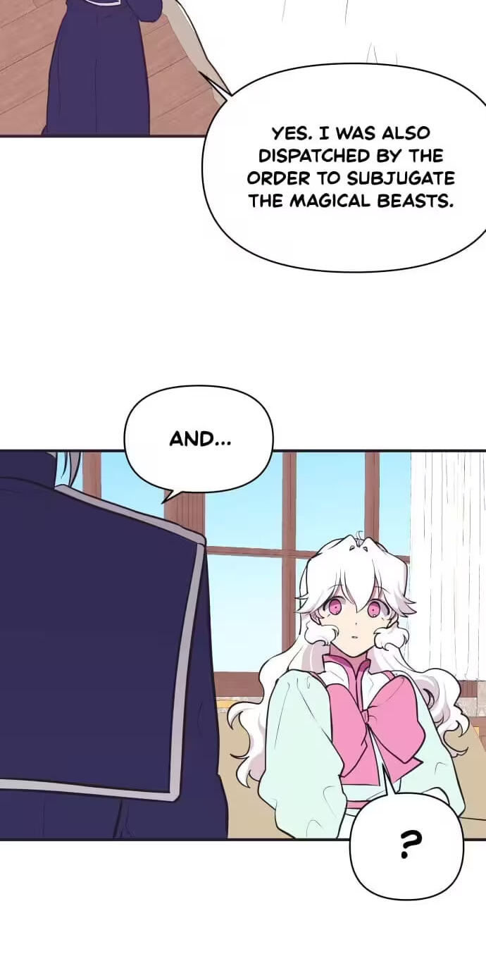 Netsiui Bimil Chapter 20 page 20 - 