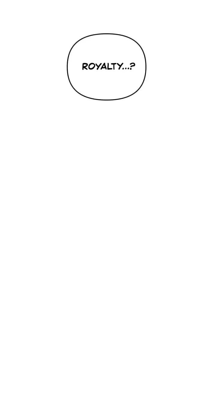 Netsiui Bimil Chapter 20 page 3 - 