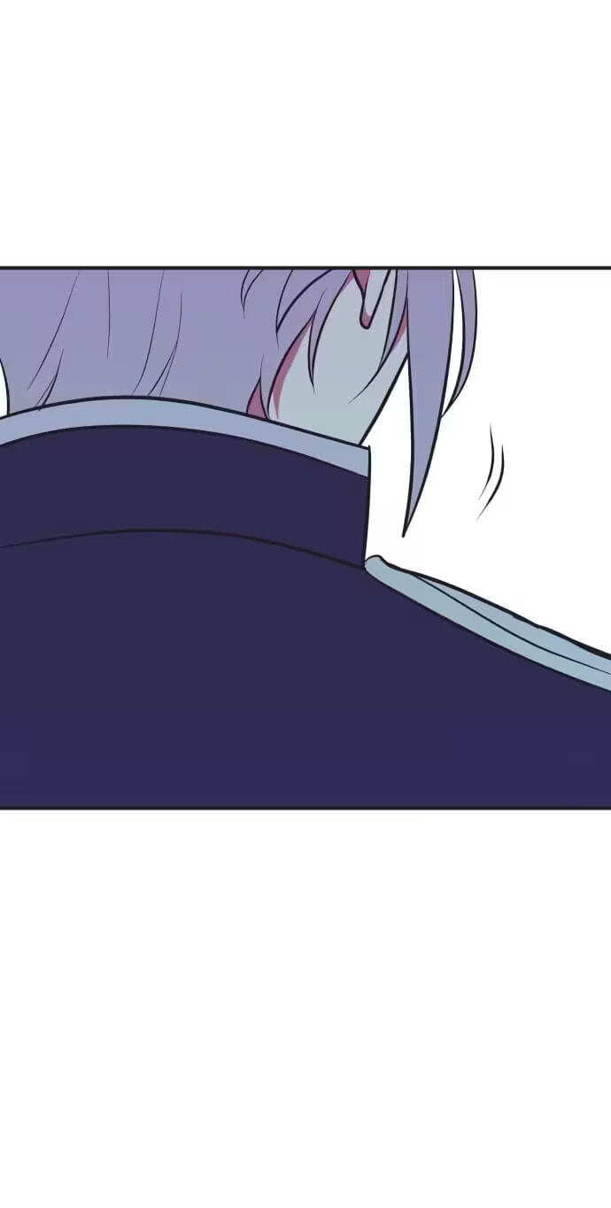 Netsiui Bimil Chapter 20 page 21 - 