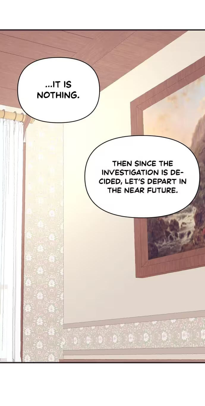 Netsiui Bimil Chapter 20 page 22 - 