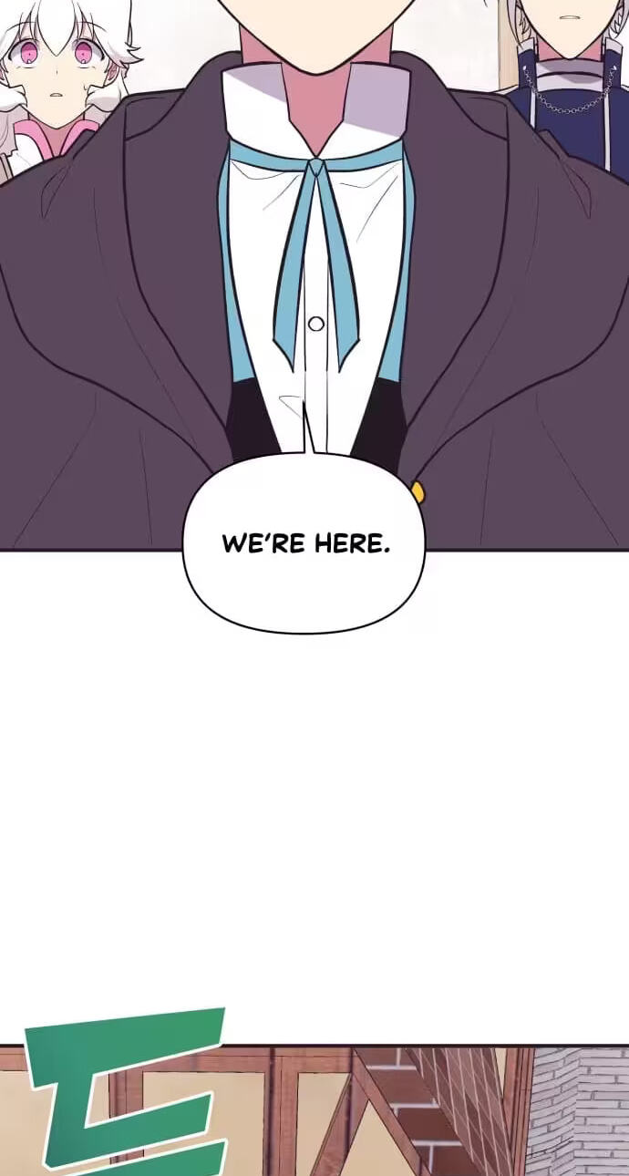 Netsiui Bimil Chapter 20 page 25 - 