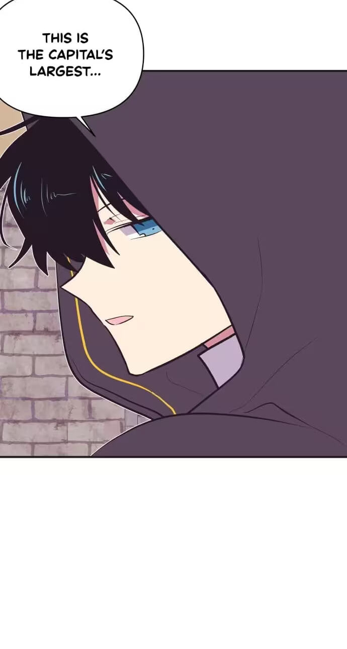 Netsiui Bimil Chapter 20 page 29 - 