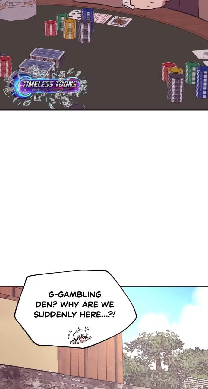 Netsiui Bimil Chapter 20 page 31 - 