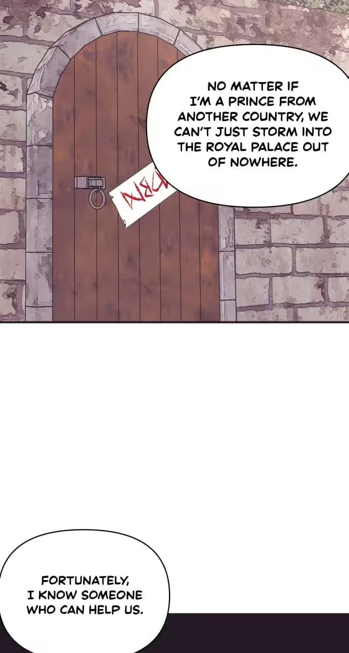Netsiui Bimil Chapter 20 page 32 - 