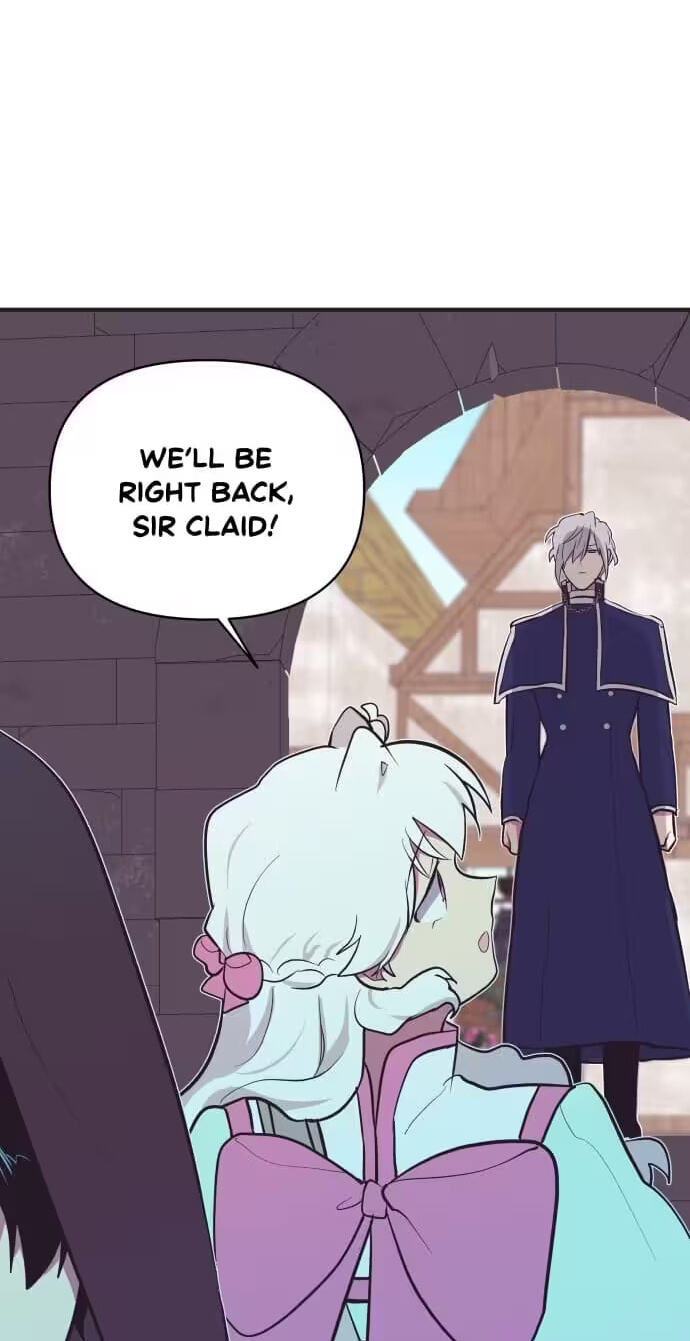 Netsiui Bimil Chapter 20 page 38 - 