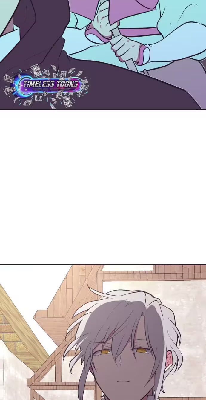 Netsiui Bimil Chapter 20 page 39 - 