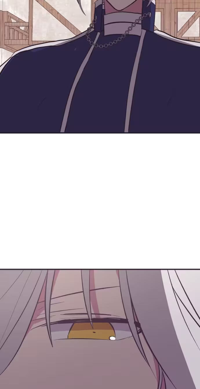 Netsiui Bimil Chapter 20 page 40 - 