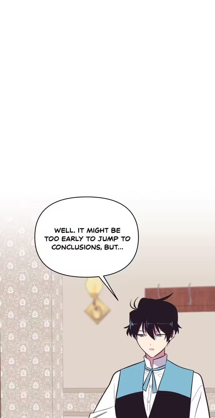 Netsiui Bimil Chapter 20 page 5 - 