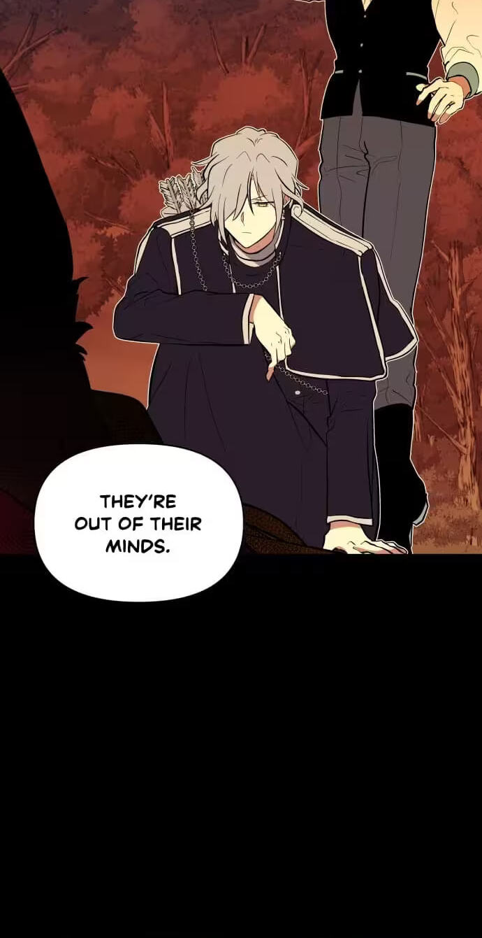 Netsiui Bimil Chapter 20 page 42 - 