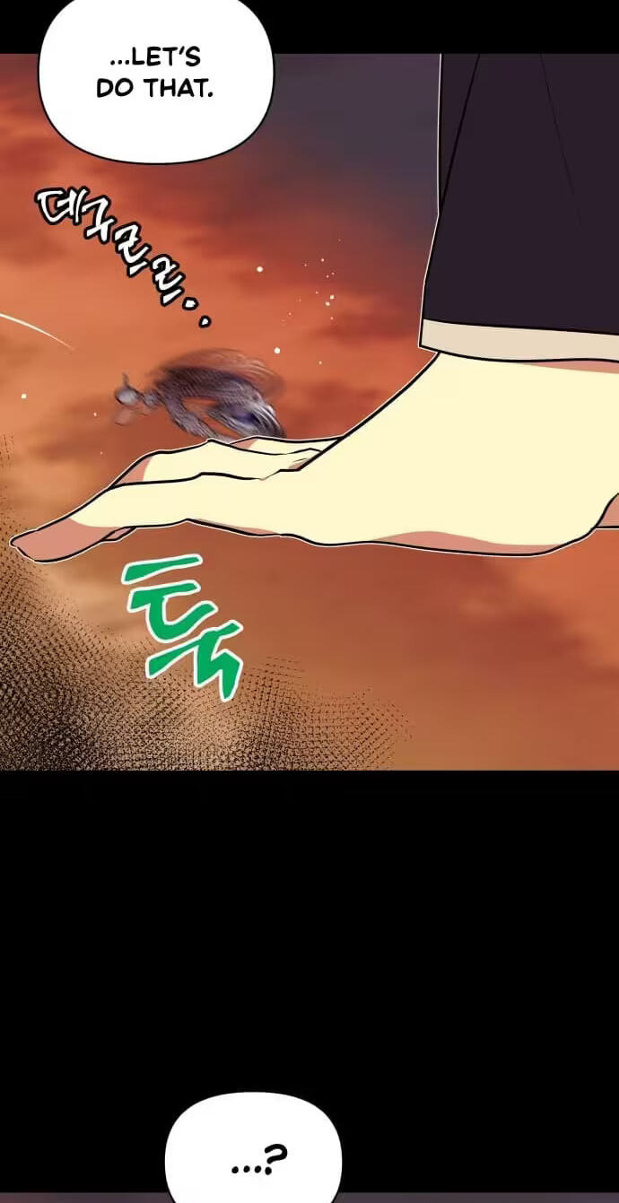 Netsiui Bimil Chapter 20 page 44 - 